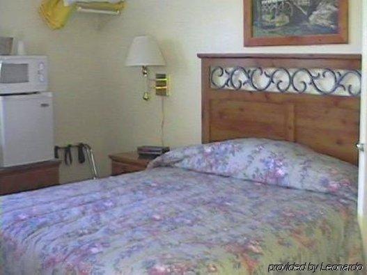 Riverbend Lodging Bryson City Δωμάτιο φωτογραφία