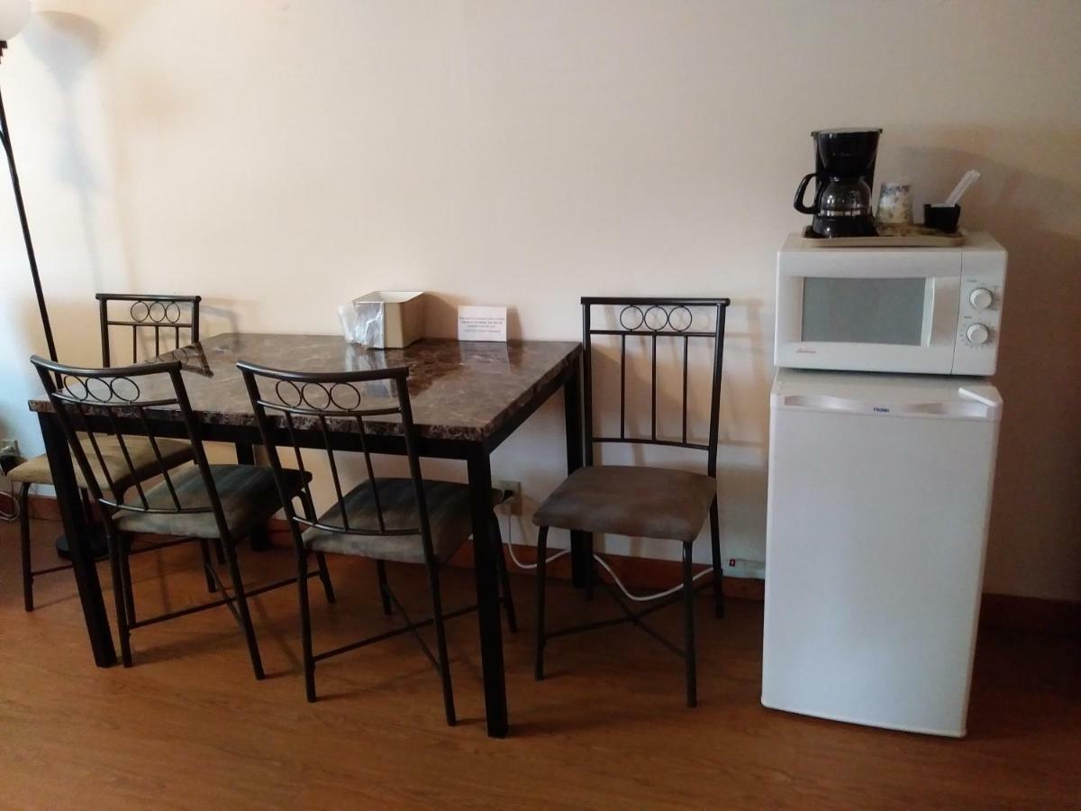 Riverbend Lodging Bryson City Εξωτερικό φωτογραφία